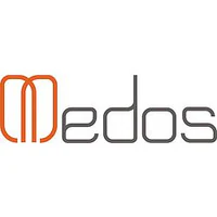 Logo-brand