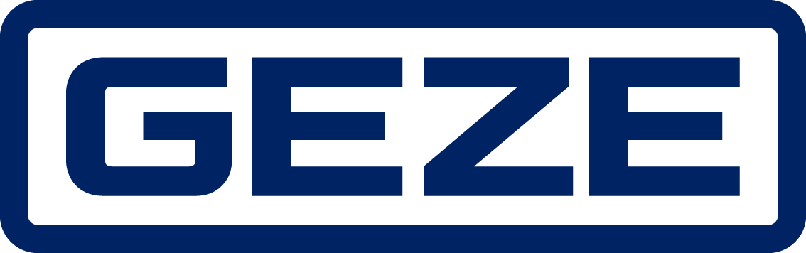 Logo-brand